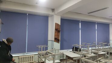 Жалюзи и рольшторы: Вас приветствует Премиум жалюзи любые услуги жалюзи ролл-шторы — 10