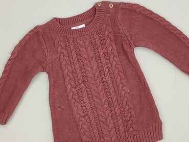 Sweater, So cute, 6-9 months, condition - Perfect