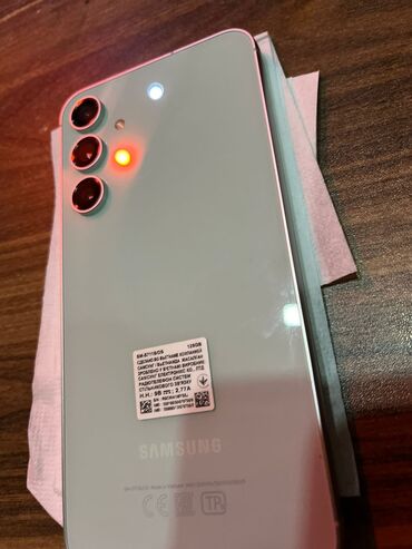 samsung a52 irşad: Samsung