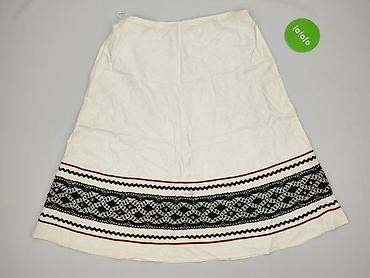 spódnice lee: Marks & Spencer, Spódnica damska, rozmiar L — 3