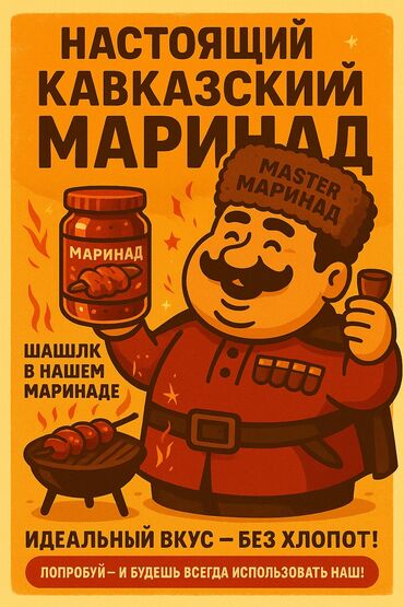 котлеты для бургеров: Говядина : Филе, 1 кг, 2 кг, 3 кг, Платная доставка