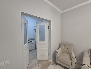 Долгосрочная аренда квартир: 2 комнаты, Собственник, Без подселения, С мебелью полностью — 12