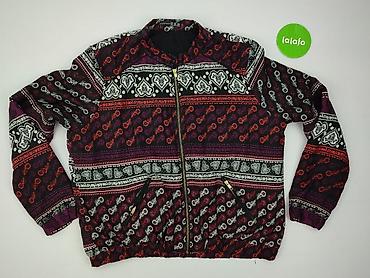 do samolotu: Atmosphere, Kurtka bomberka damska, rozmiar 2XL — 2