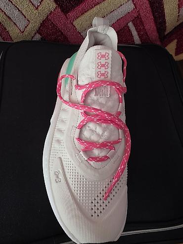 under armour: Brend. Under Armour krasofka — 2