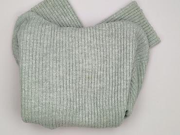 hm bomberki: H&M, Golf damski, rozmiar XS — 6
