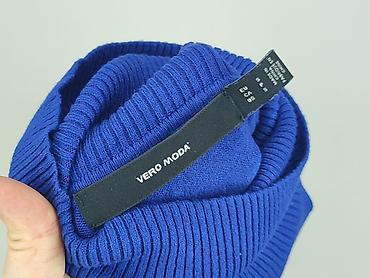 robot zabawkowy: Vero Moda, Golf damski, rozmiar S — 6