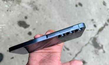 на самсунг: Samsung Galaxy A55, Б/у, 256 ГБ