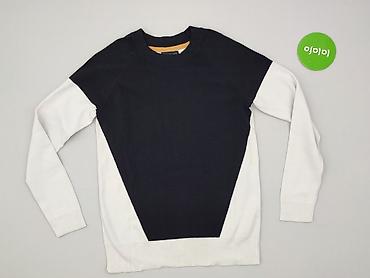 sweter asos: Topshop, Sweter damski, rozmiar S — 2