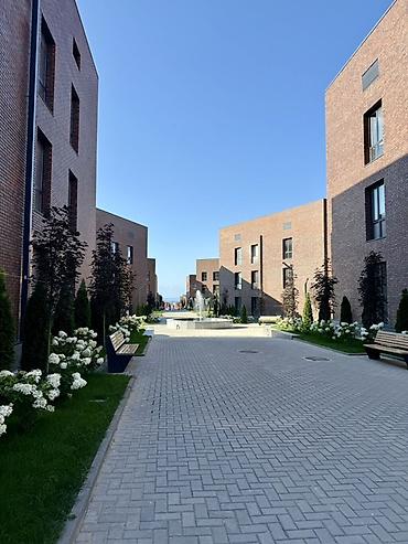 снять коттедж на иссык куле: Сдаётся новая квартира в Alma Resort на Иссык-Куле до июня 🏡 Сдаётся — 9
