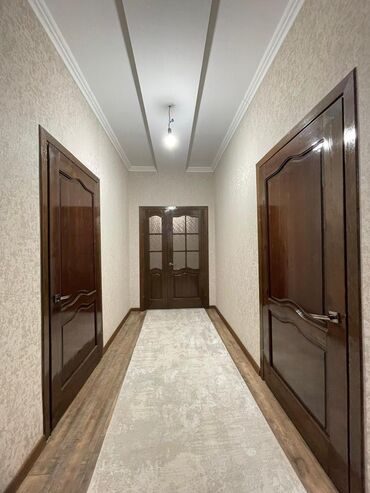 Продажа домов: Дом, 150 м², 5 комнат, Собственник, Евроремонт — 6