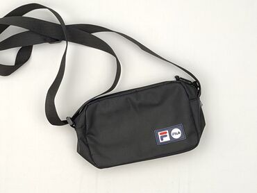 Bumbag, Fila, condition - Perfect