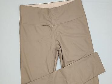 top lafa: Legginsy Sportowe damskie, rozmiar L — 1