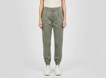 esmara piżama: PULL&BEAR, Брюки жіночі, розмір XS