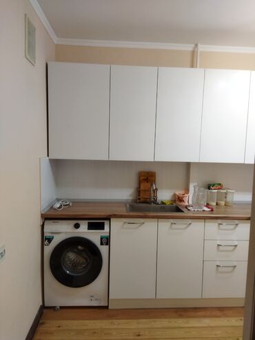 Продажа квартир: 3 комнаты, 75 м², Индивидуалка, 2 этаж, Евроремонт — 2