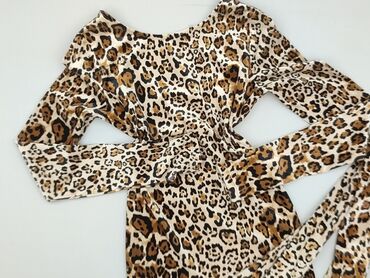 Women`s overall, size M (EU 38)