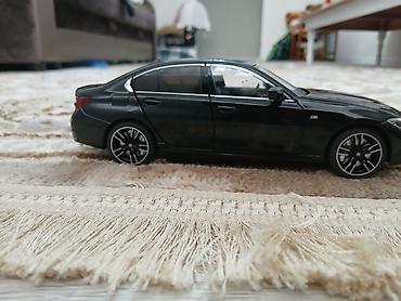 геймс стор бишкек: BMV M5M3 — 4