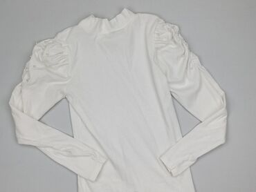 Women`s golf, size S (EU 36)