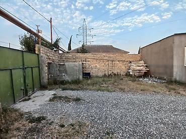 Həyət evləri və villalar: Buzovna 6 otaqlı, 152 kv. m, Orta təmir — 3