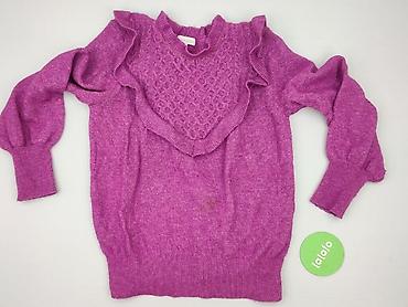 Swetry: Monsoon, Sweter damski, rozmiar M — 4