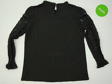 bluzki dior: Adrianna Papell, Bluzka damska, rozmiar M — 3