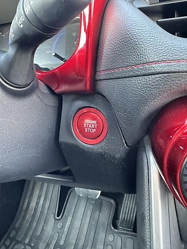 тойота в: Toyota RAV4: 2021 г., 2.5 л, Гибрид, Кроссовер — 10