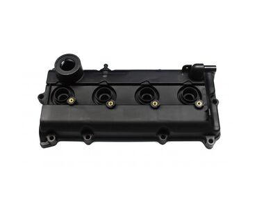 патрубок одиссей: Клапанная крышка QR20 QR25 . Новая NISSAN X-TRAIL NISSAN PRIMERA