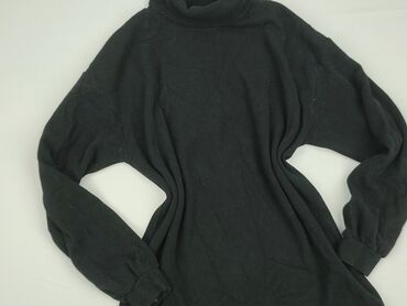 Women`s golf, Pull&Bear, size L (EU 40)