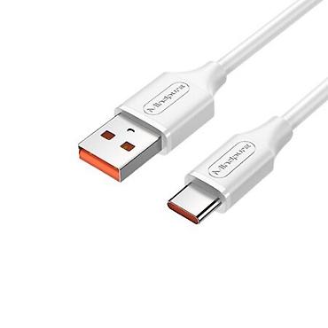 notebook: 📱Кабель Mindpure USB-A — USB-C для быстрой зарядки 📍 Адрес — 1