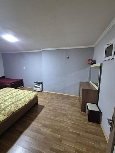 ucuz ev: 2ci alatavada 1.5 sotda 100kv -a yaxin heyet evi satilir.Evin kupcasi — 7