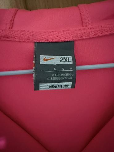 Спортивная одежда: Спортивный костюм, Худи, Китай, На молнии, 2XL — 3