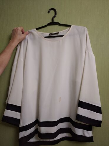 Women's Pants: Paltarların hansının 1-ədədi 5 cə manat suyu qiymetine — 11