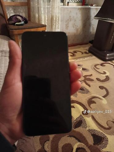 honor x9 256gb: Honor 7C, 128 GB, rəng - Qara, İki sim kartlı — 1