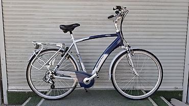 Горные велосипеды: Горный велосипед, Skillmax, Алюминий, Новый — 30