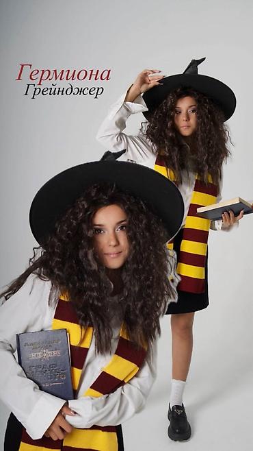 Организация мероприятий: Организация мероприятий | Аниматоры — 10