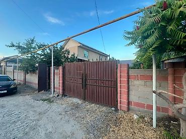 🏡Продается 6 комн.мансардный дом Рухий Мурас-1! 📐 Дом-120м², участок-4
