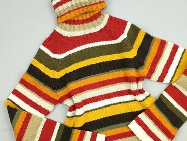 дублянка жіноча польща: ONLY, Women`s sweater, size M (EU 38)
