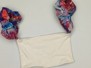 Women: Women`s top, size S (EU 36)