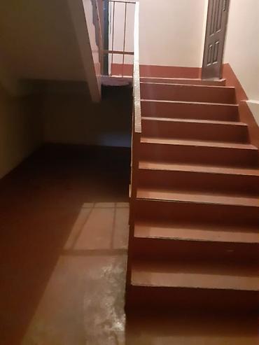 Продажа квартир: 1 комната, 42 м², Индивидуалка, 1 этаж, Косметический ремонт — 9