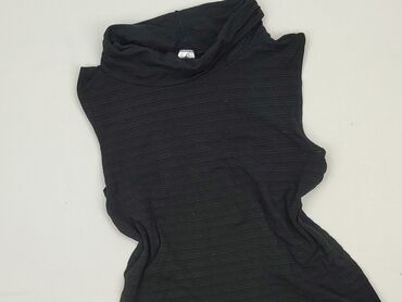 koszulka ospr: Women's blouse, size XL (EU 42)