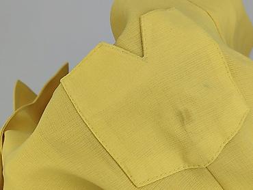 yfl shop: Koszula damska, rozmiar XL — 6