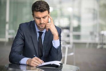 Taksi, logistika, çatdırılma: Ofis menecer, katib tələb olunur, Tam iş günü, 18-29 yaş, 1 ildən az təcrübə