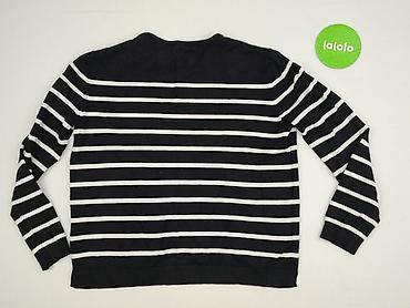 mini short sinsay: Sinsay, Sweter damski, rozmiar M — 3