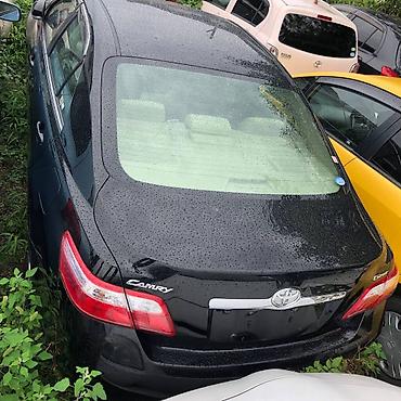 1az: Запчасти на тойота камри 45, 40 toyota camry сороковка в наличии все — 3