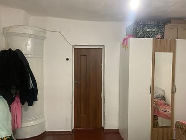 село романовка: Продаю дом В Воронцовке или меняю на квартиру в городе Бишкек с — 8