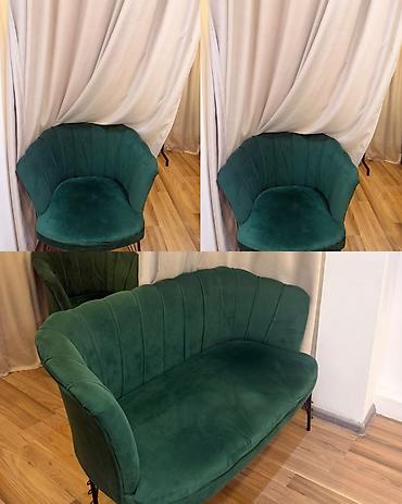 письменный стол баку: Divan 2 kreslo birlikdə 470azn. Unvan Azadliq pr m 8213 Nigaz — 1