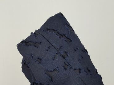 Spódnice: H&M, Spódnica damska, rozmiar S — 8