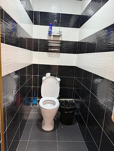 Долгосрочная аренда домов: 200 м², 6 комнат — 4