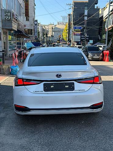 лексус es 2015: Lexus ES: 2020 г., 2.5 л, Автомат, Гибрид, Седан — 5