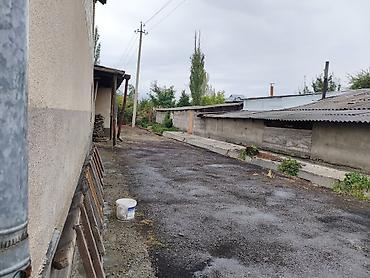 Продажа коттеджей и домов: 5 комнат, 140 м², 8 соток, Алексеевка — 13