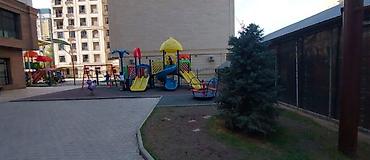 Долгосрочная аренда квартир: 2 комнаты, Агентство недвижимости, Без подселения, С мебелью полностью — 21